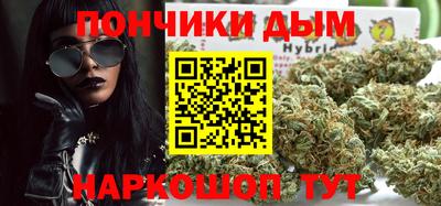 молекула духа Жуковский