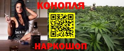 молекула духа Жуковский