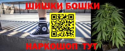 молекула духа Жуковский