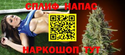 молекула духа Жуковский