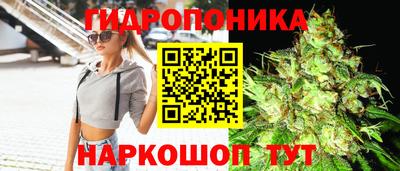 винт Заволжье